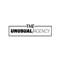 The Unusual Agency