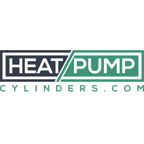 Heat Pump Cylinders