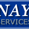 Naylor Services