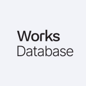 Works Database