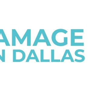 Water Damage Restoration Dallas