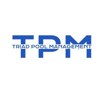 Triad Pool Management LLC