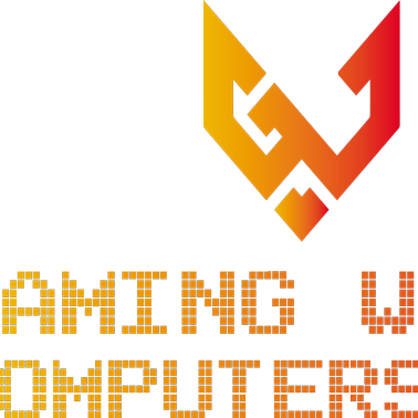 Gaming World Computers LLC