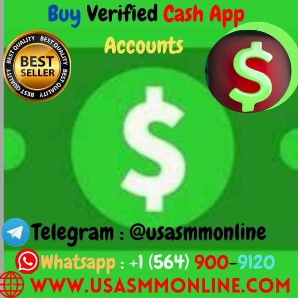 https://usasmmonline.com