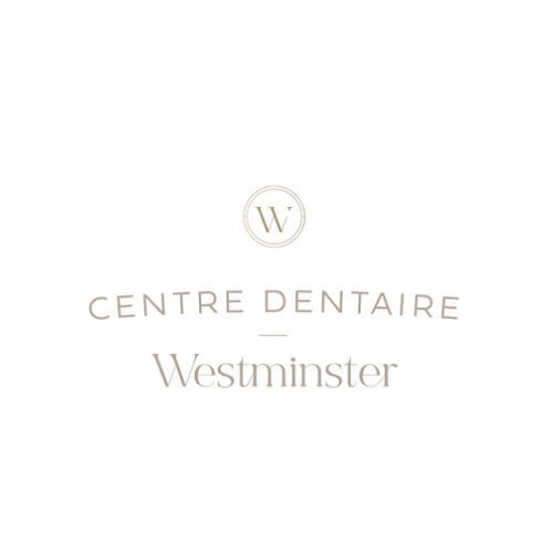 Centre dentaire Westminster