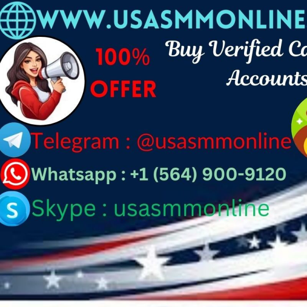 usasmmonline7