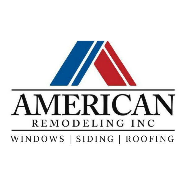 American Remodeling, Inc.