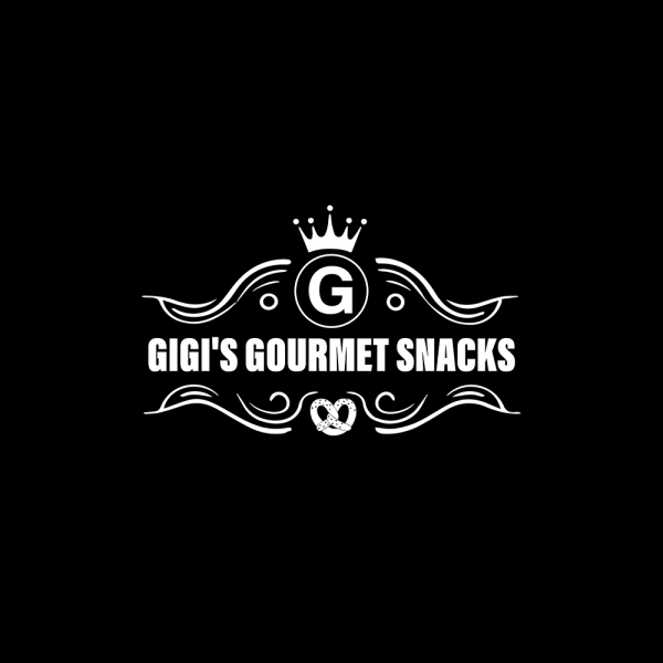 Gigis Gourmet Snacks