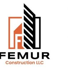 FEMUR CONSTRUCTION