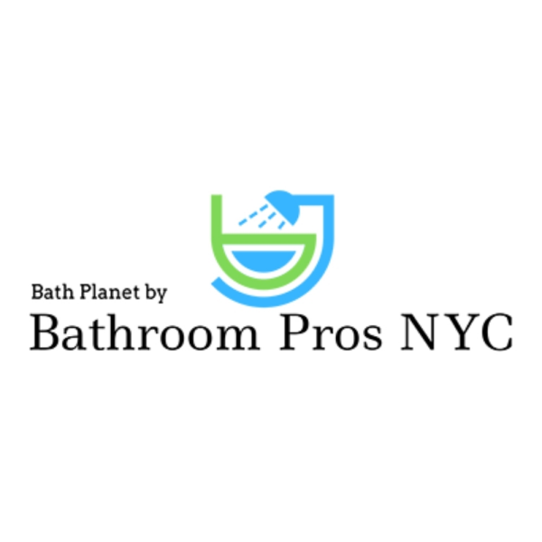 Bathroom Pros NYC