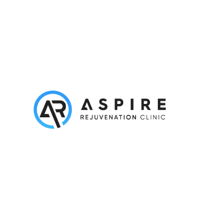 Aspire Rejuvenation Clinic