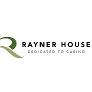 Rayner House Care