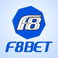 F8betbar