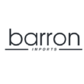 Barron Imports