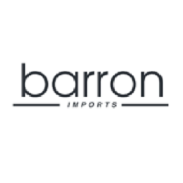 Barron Imports