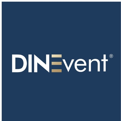 DINEvent