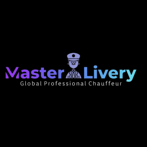 Master Livery Services