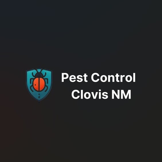 pest control clovis nm