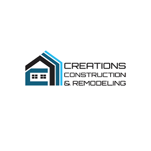 Creations Construction Home Remodeling