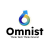 Omnist Techhub Solutions Pvt Ltd