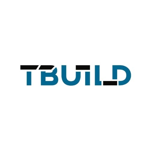 T Build NSW