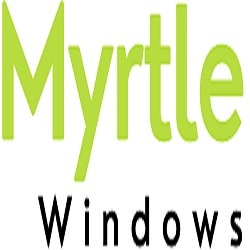 Myrtle Beach Windows & Doors