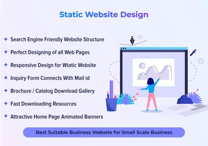 Images from Helixwebi Web Designing Company Surat