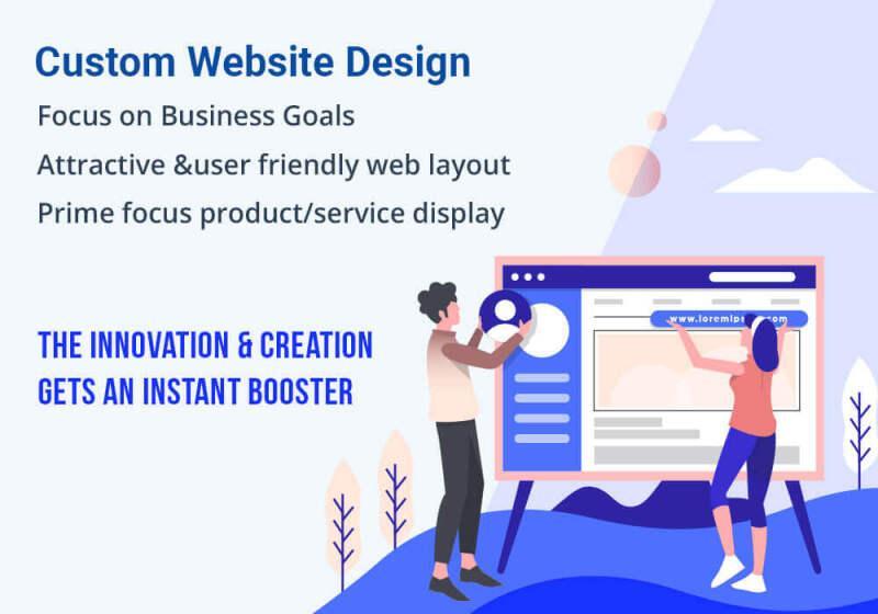 Images from Helixwebi Web Designing Company Surat