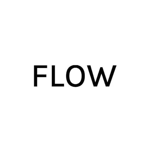 Flow Leads