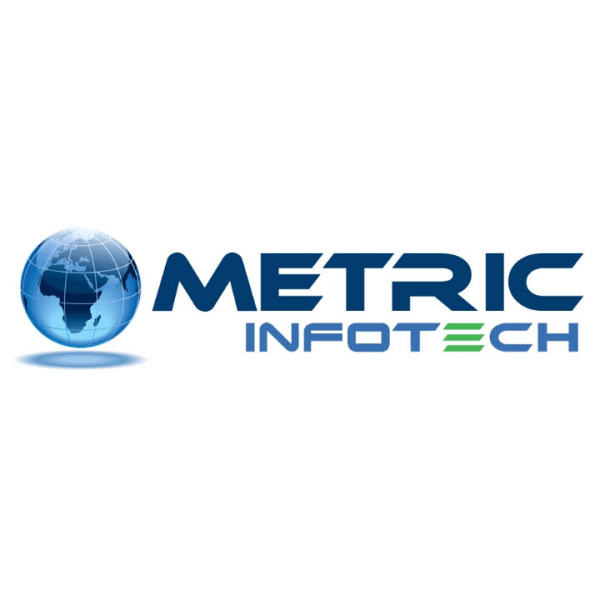 Metric Infotech