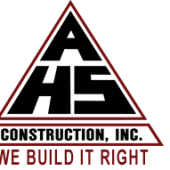 Home Remodeling & Construction Company |AHS Construction Inc