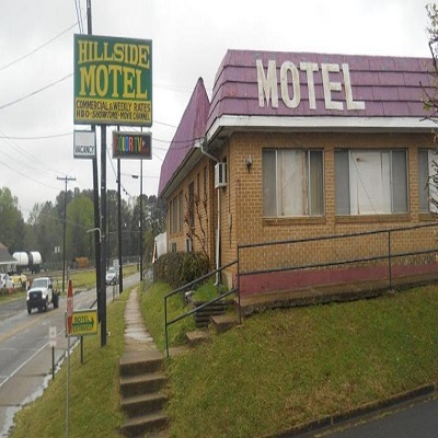 Hillside Motel