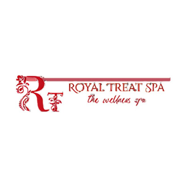 Royal Treat Spa