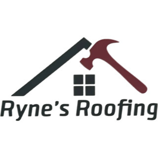 Ryne's Roofing