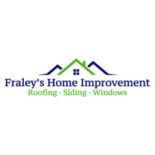 Fraley's Home Improvement