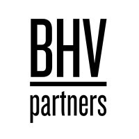 BHV