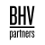 BHV