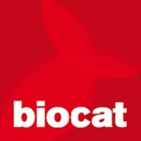 Biocat "craash"