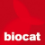 Biocat 