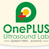 OnePLUS Ultrasound Lab