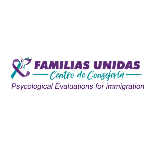 Familias Unidas LA