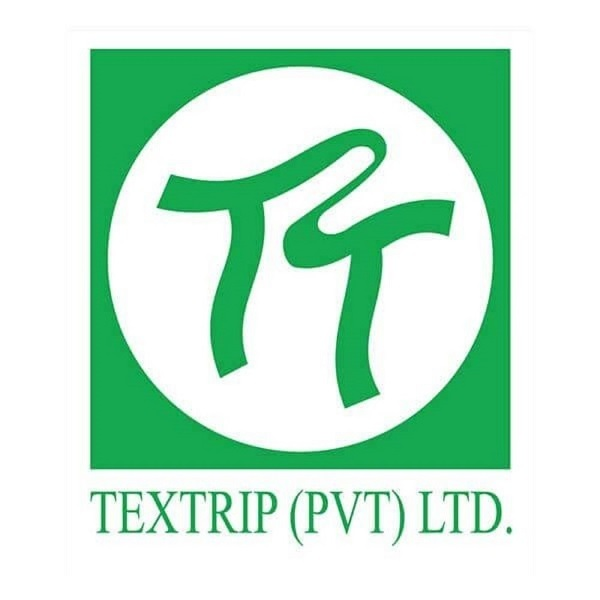 Textrip (Pvt) Ltd