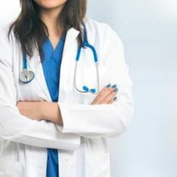 ChoicePoint Westfield Corporate Mailbox