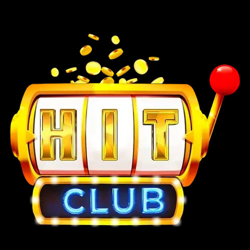 TAI HITCLUB