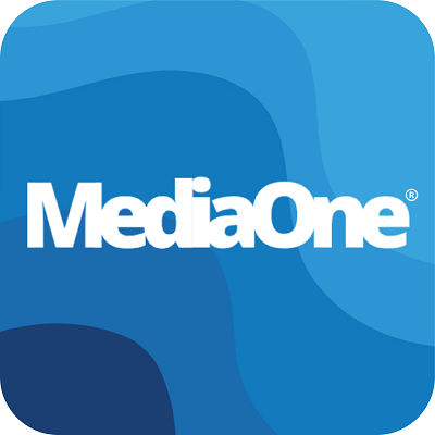 MediaOne