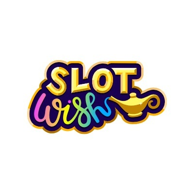 slotwish-casino