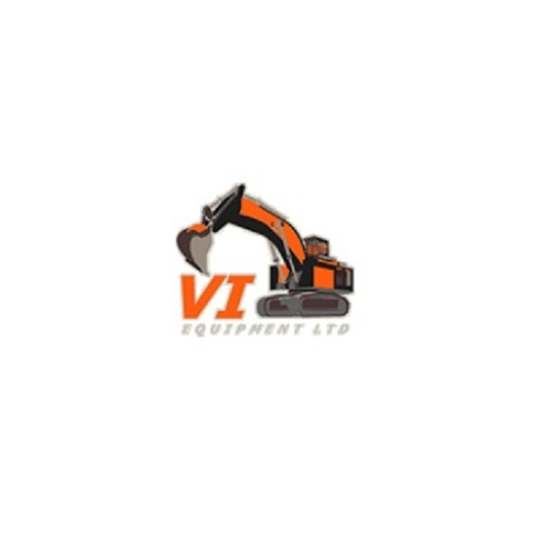 VI Equipment Ltd.