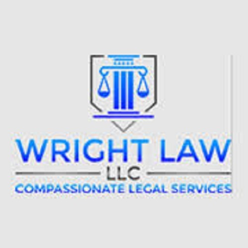 Wright Law, LLC