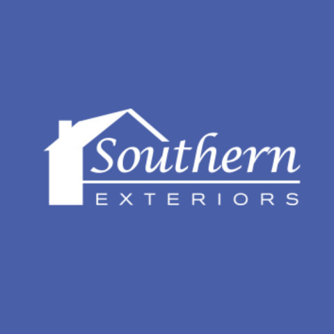 Southern Exteriors