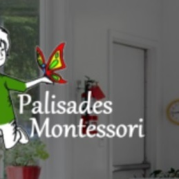 Palisades Montessori